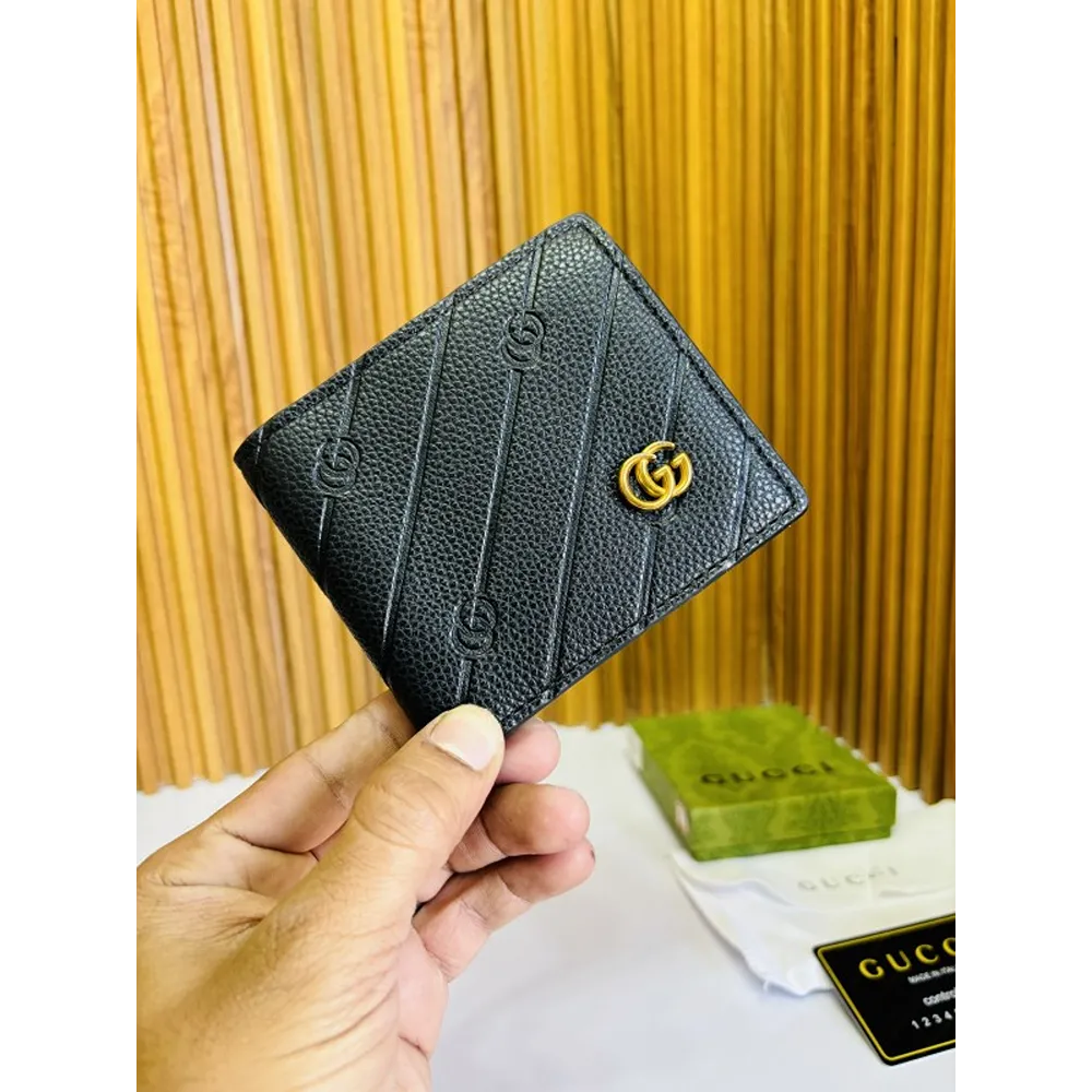 Gucci Wallet For Men (SUP514) - stayhit.in Gucci Wallet For Men (SUP514) - stayhit.in