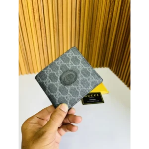 Gucci Wallet For Men (SUP522) - stayhit.in