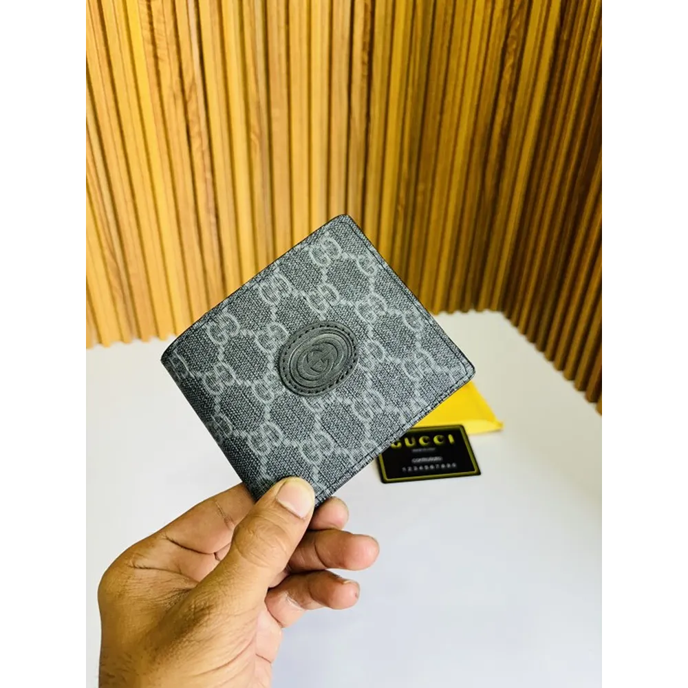 Gucci Wallet For Men (SUP522) - stayhit.in Gucci Wallet For Men (SUP522) - stayhit.in