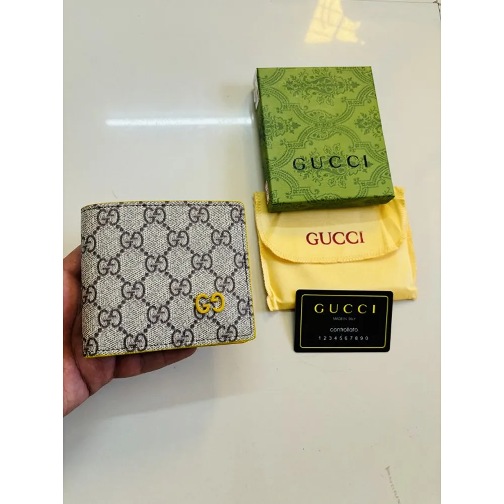 Gucci Wallet For Men (SUP532) - stayhit.in Gucci Wallet For Men (SUP532) - stayhit.in