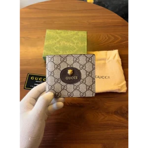 Gucci Wallet For Men (SUP535) - stayhit.in