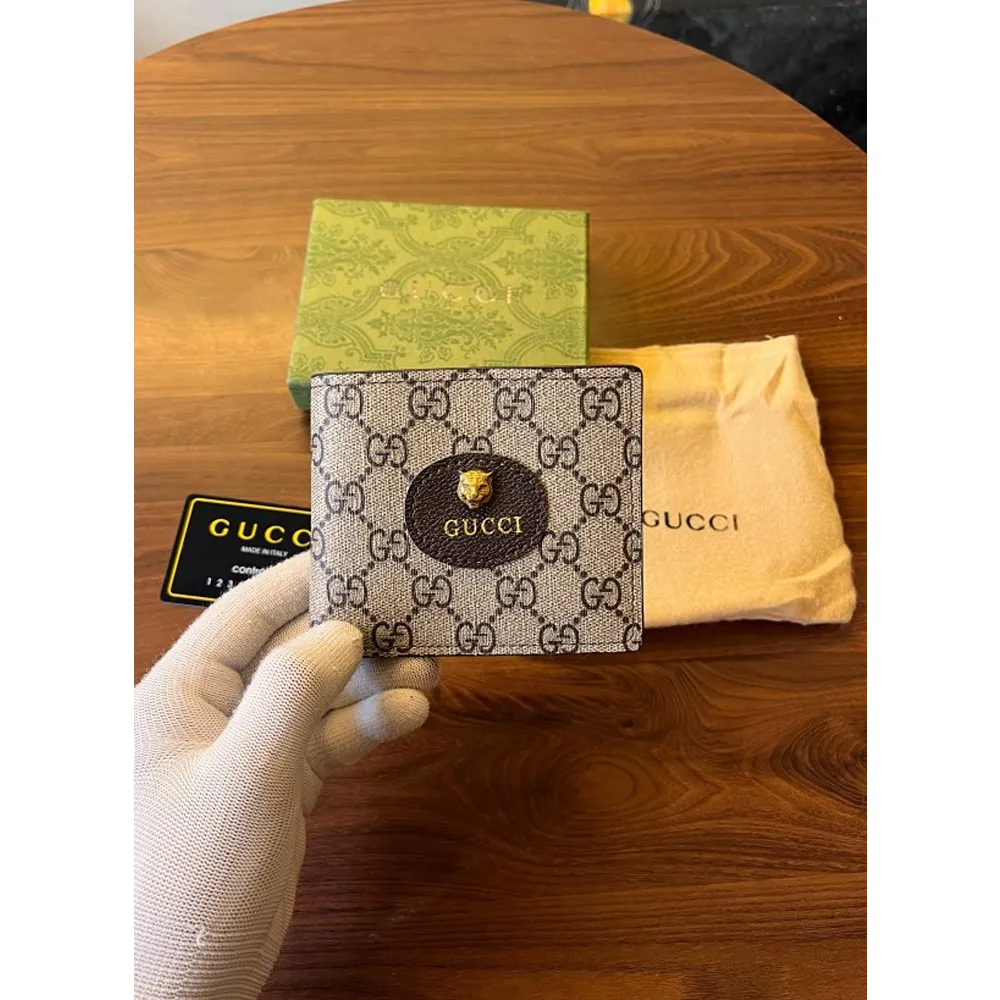 Gucci Wallet For Men (SUP535) - stayhit.in Gucci Wallet For Men (SUP535) - stayhit.in