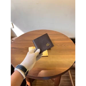 Gucci Wallet For Men (SUP536) - stayhit.in
