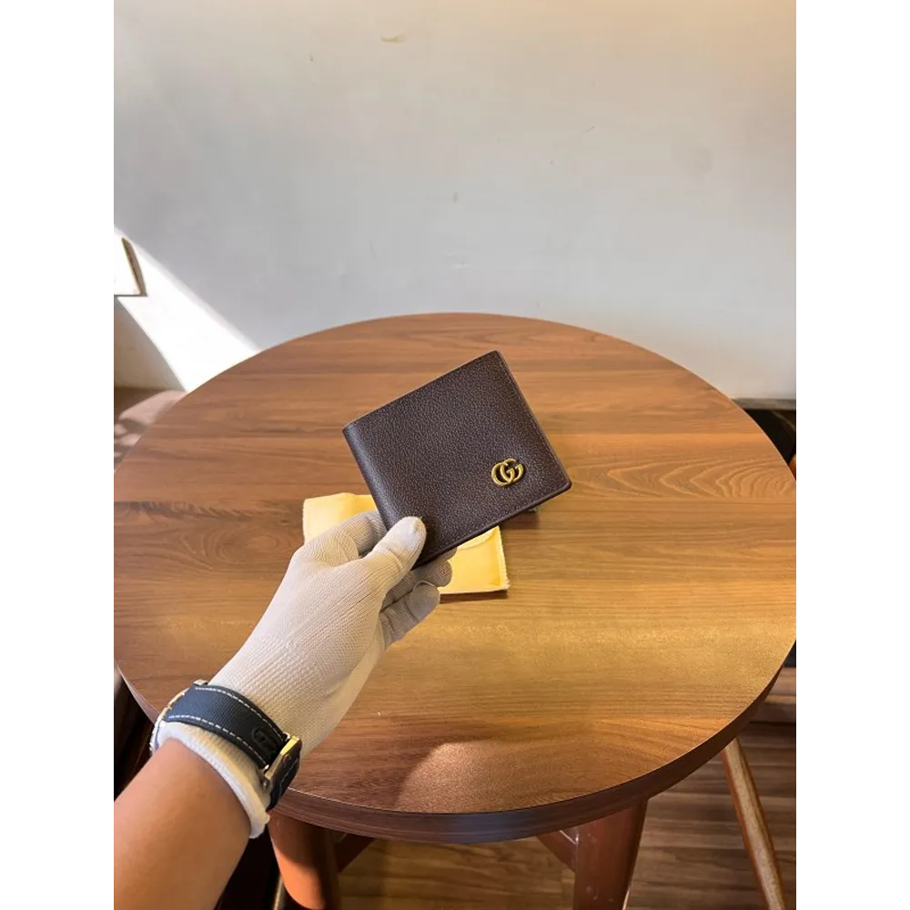 Gucci Wallet For Men (SUP536) - stayhit.in Gucci Wallet For Men (SUP536) - stayhit.in
