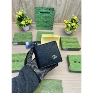 Gucci Wallet For Men (SUP544) - stayhit.in