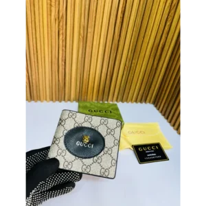 Gucci Wallet For Men (SUP546) - stayhit.in