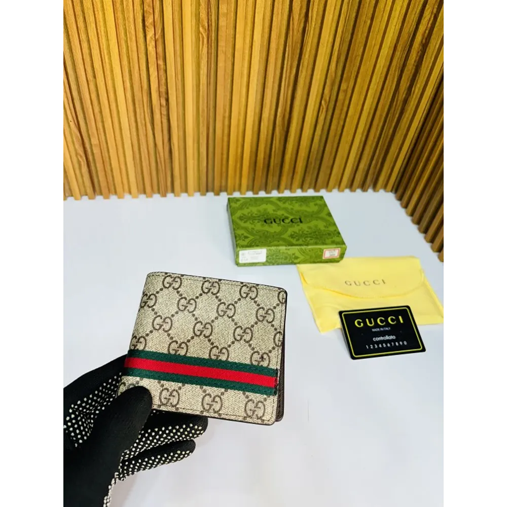 Gucci Wallet For Men (SUP547) - stayhit.in Gucci Wallet For Men (SUP547) - stayhit.in