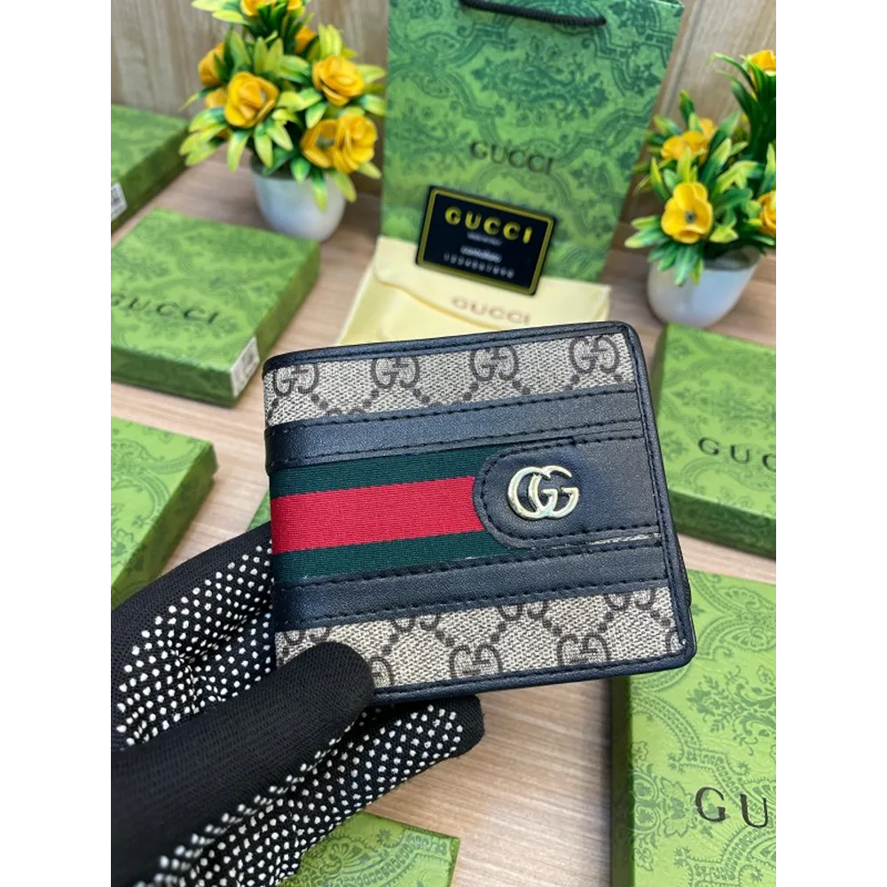 Gucci Wallet For Men (SUP550) - stayhit.in Gucci Wallet For Men (SUP550) - stayhit.in
