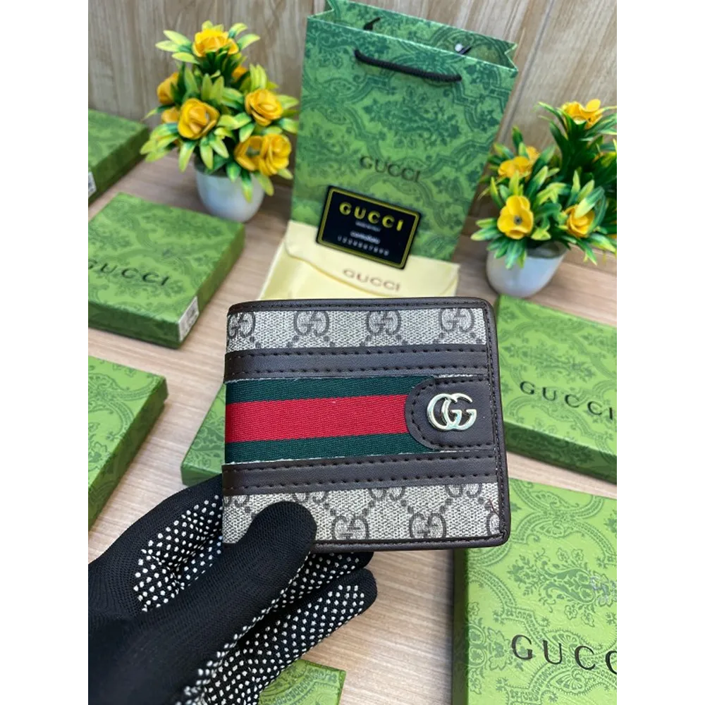 Gucci Wallet For Men (SUP551) - stayhit.in Gucci Wallet For Men (SUP551) - stayhit.in