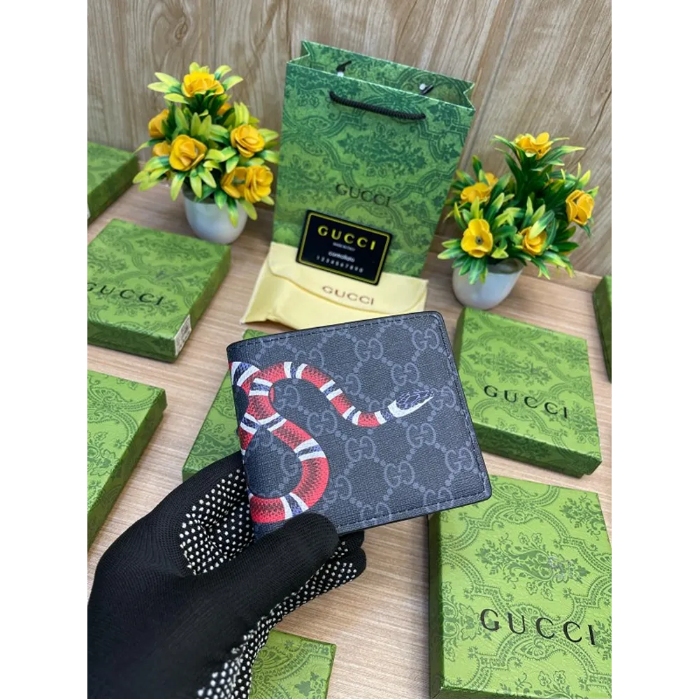 Gucci Wallet For Men (SUP552) - stayhit.in Gucci Wallet For Men (SUP552) - stayhit.in