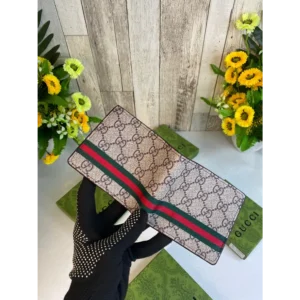 Gucci Wallet For Men (SUP554) - stayhit.in