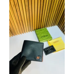 Gucci Wallet For Men (SUP567) - stayhit.in