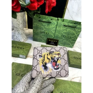 Gucci Wallet For Men (SUP572) - stayhit.in