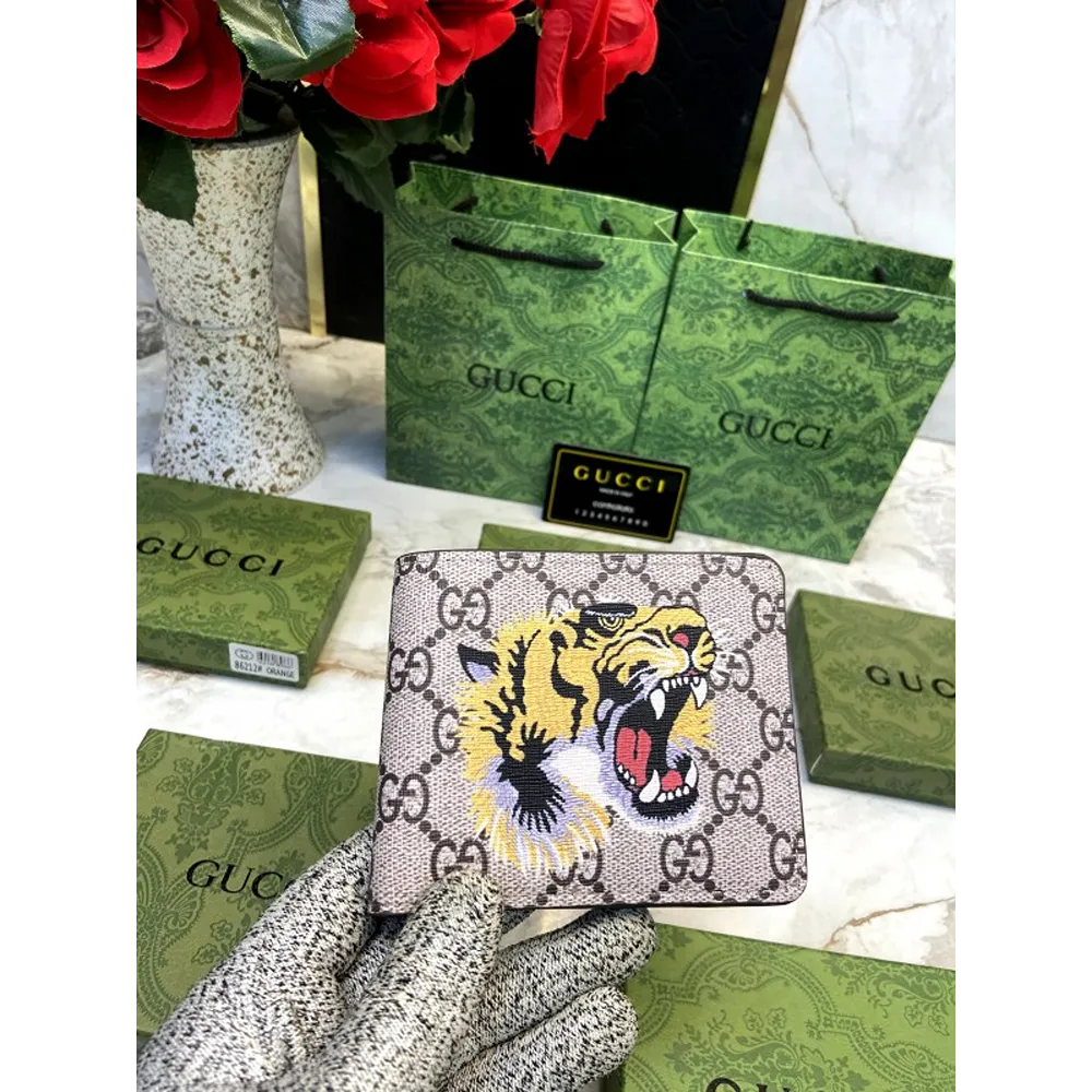 Gucci Wallet For Men (SUP572) - stayhit.in Gucci Wallet For Men (SUP572) - stayhit.in