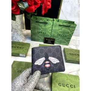 Gucci Wallet For Men (SUP573) - stayhit.in