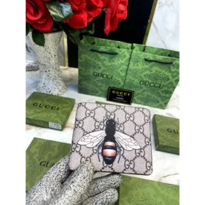 Gucci Wallet For Men (SUP574) - stayhit.in