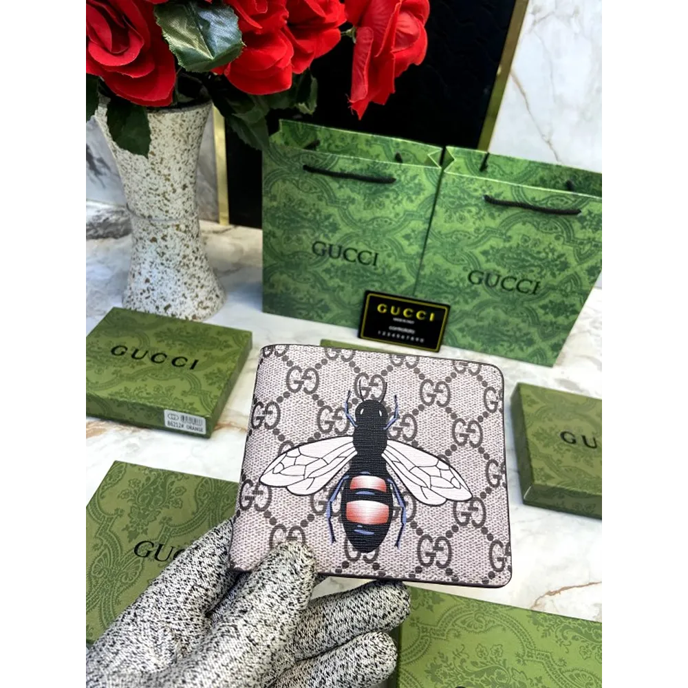 Gucci Wallet For Men (SUP574) - stayhit.in Gucci Wallet For Men (SUP574) - stayhit.in