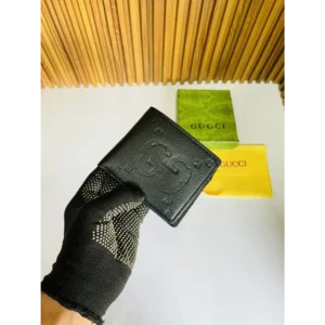 Gucci Wallet For Men (SUP578) - stayhit.in