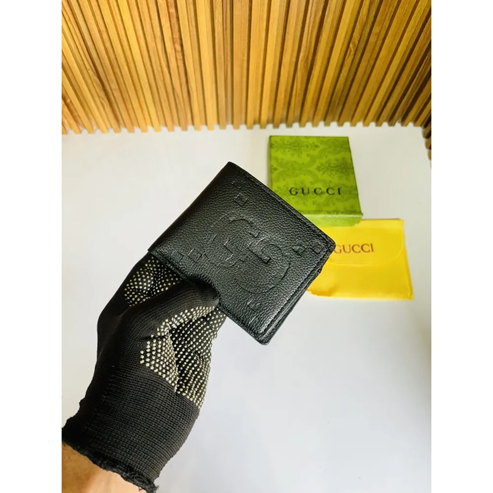 Gucci Wallet For Men (SUP578) - stayhit.in Gucci Wallet For Men (SUP578) - stayhit.in
