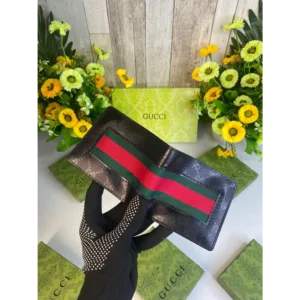 Gucci Wallet For Men (SUP581) - stayhit.in