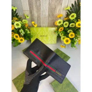 Gucci Wallet For Men (SUP582) - stayhit.in