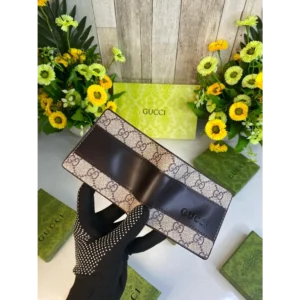 Gucci Wallet For Men (SUP583) - stayhit.in