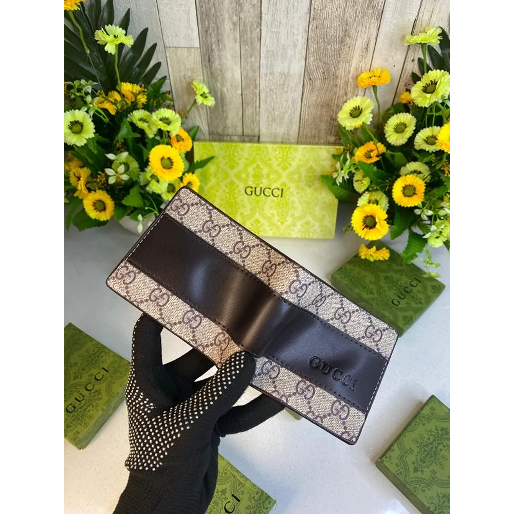 Gucci Wallet For Men (SUP583) - stayhit.in Gucci Wallet For Men (SUP583) - stayhit.in