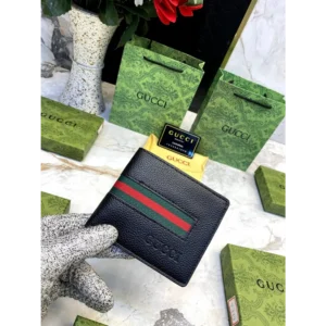 Gucci Wallet For Men (SUP585) - stayhit.in