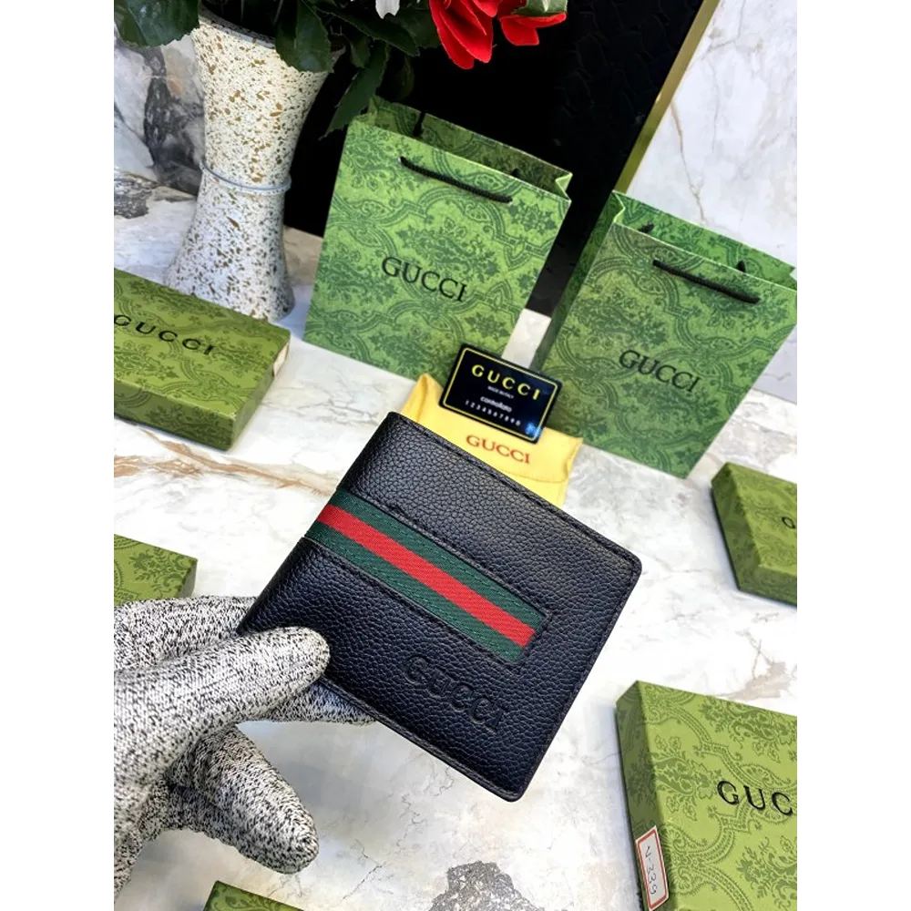 Gucci Wallet For Men (SUP585) - stayhit.in Gucci Wallet For Men (SUP585) - stayhit.in
