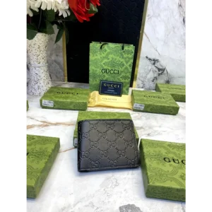 Gucci Wallet For Men (SUP588) - stayhit.in