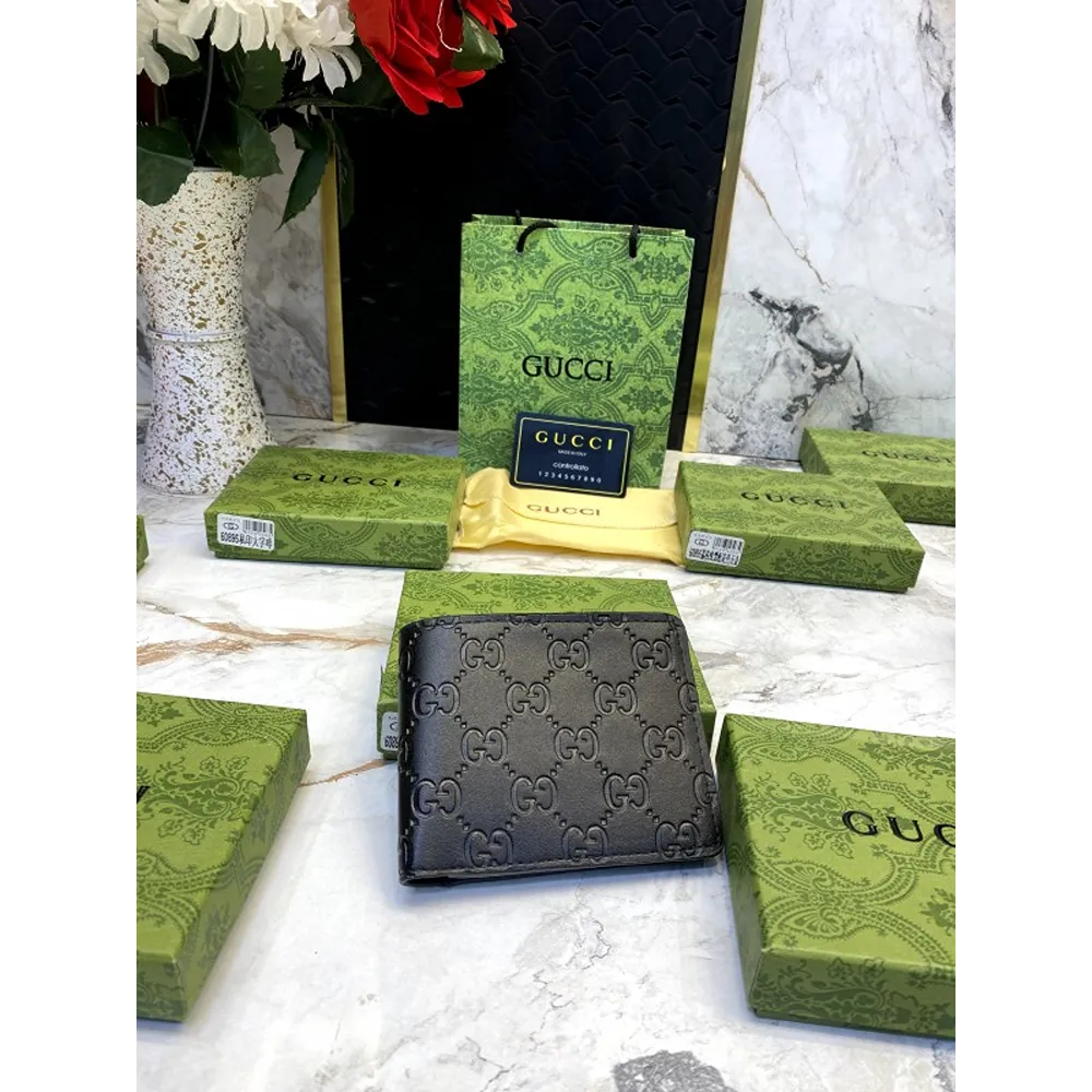 Gucci Wallet For Men (SUP588) - stayhit.in Gucci Wallet For Men (SUP588) - stayhit.in