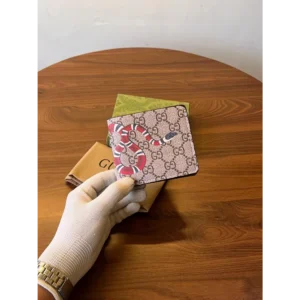 Gucci Wallet For Men (SUP590) - stayhit.in