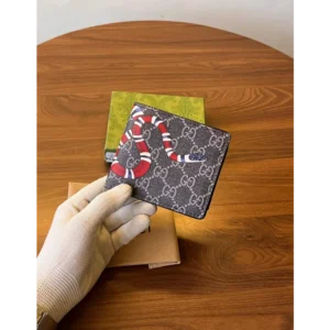 Gucci Wallet For Men (SUP591) - stayhit.in