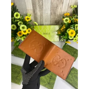Gucci Wallet For Men (SUP593) - stayhit.in