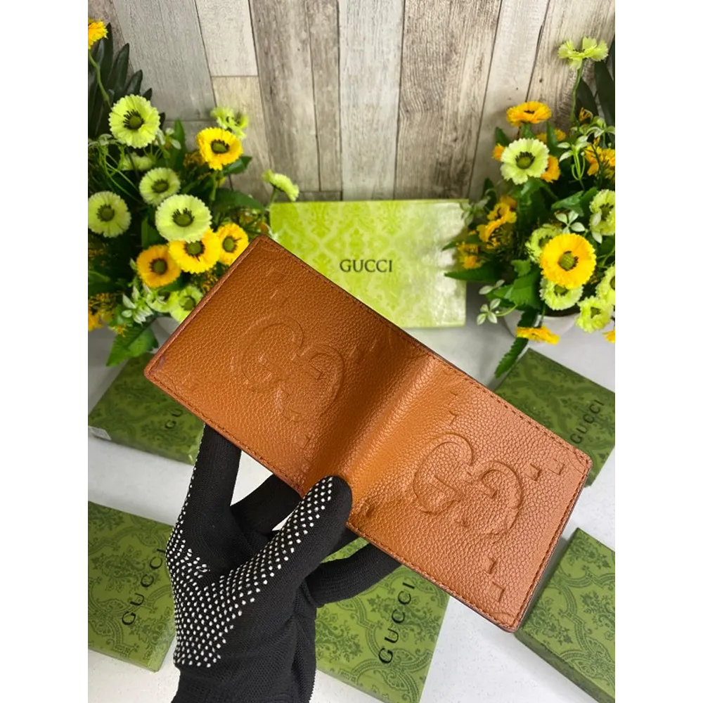 Gucci Wallet For Men (SUP593) - stayhit.in Gucci Wallet For Men (SUP593) - stayhit.in
