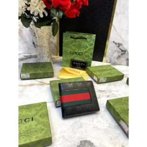 Gucci Wallet For Men (SUP595) - stayhit.in