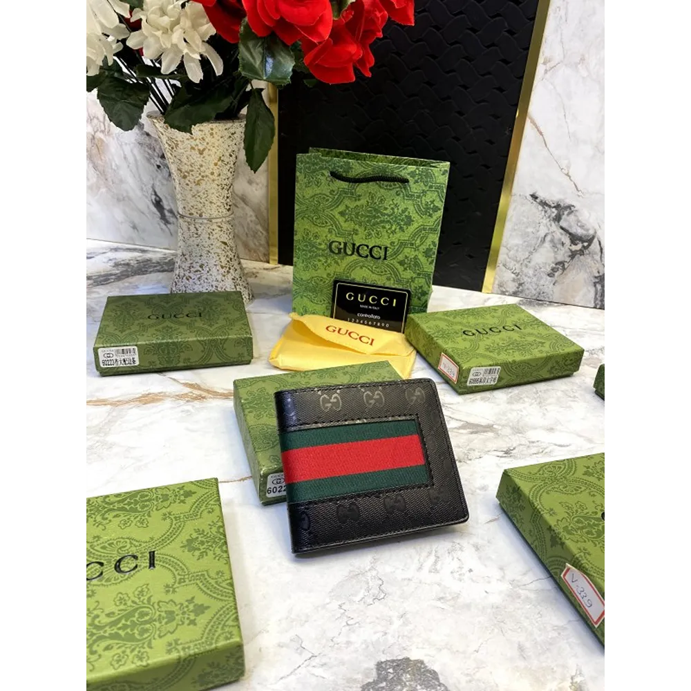 Gucci Wallet For Men (SUP595) - stayhit.in Gucci Wallet For Men (SUP595) - stayhit.in