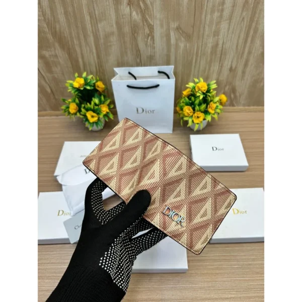 Gucci Wallet For Men Gucci Wallet For Men