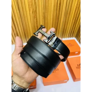 Hermes Belt For Men (SUP613) - stayhit.in