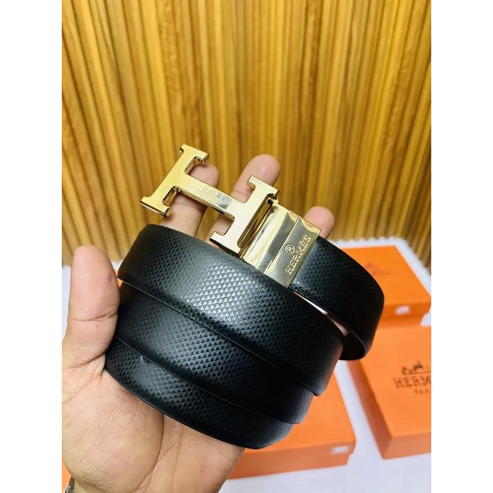 Hermes Belt For Men (SUP614) - stayhit.in Hermes Belt For Men (SUP614) - stayhit.in