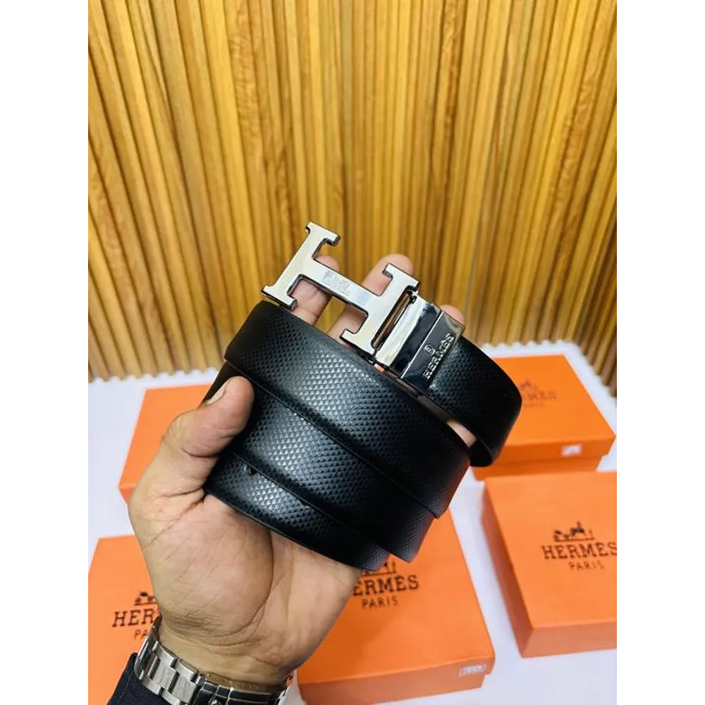 Hermes Belt For Men (SUP616) - stayhit.in Hermes Belt For Men (SUP616) - stayhit.in