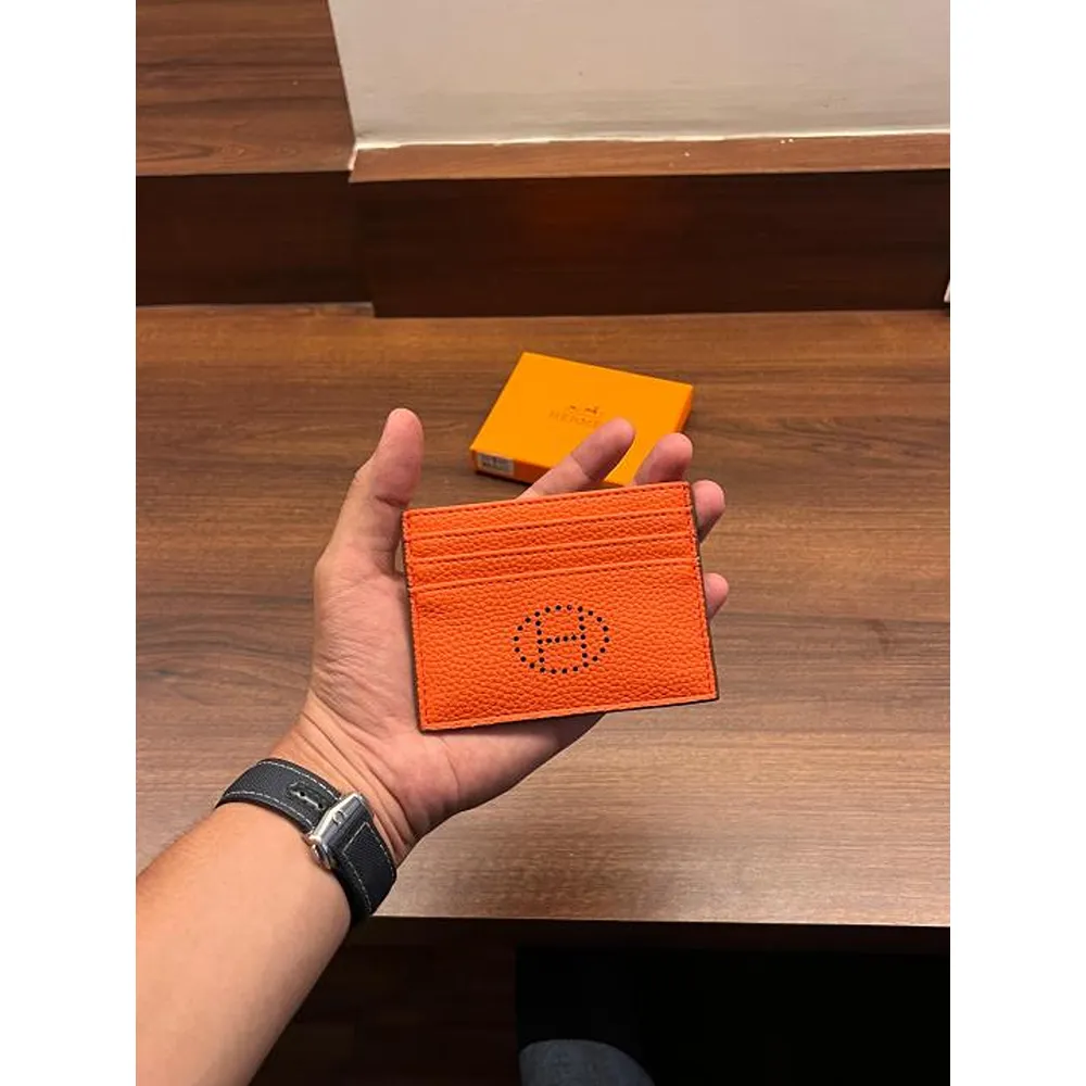 Hermes Wallet For Men (SUP413) - stayhit.in Hermes Wallet For Men (SUP413) - stayhit.in