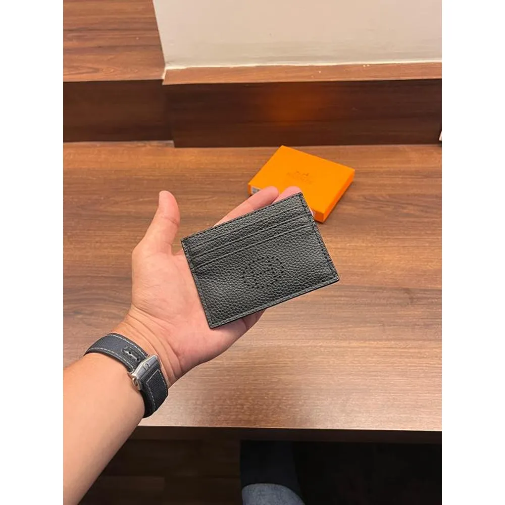 Hermes Wallet For Men (SUP417) - stayhit.in Hermes Wallet For Men (SUP417) - stayhit.in