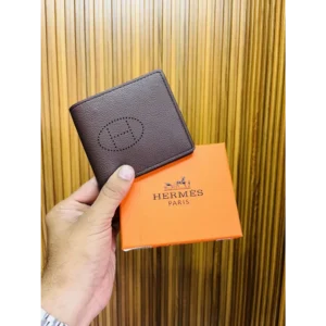 Hermes Wallet For Men (SUP527) - stayhit.in