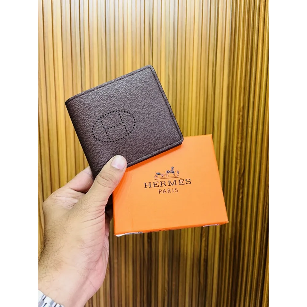 Hermes Wallet For Men (SUP527) - stayhit.in Hermes Wallet For Men (SUP527) - stayhit.in