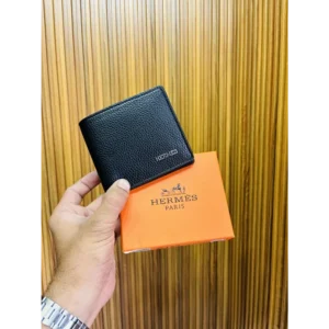 Hermes Wallet For Men (SUP528) - stayhit.in