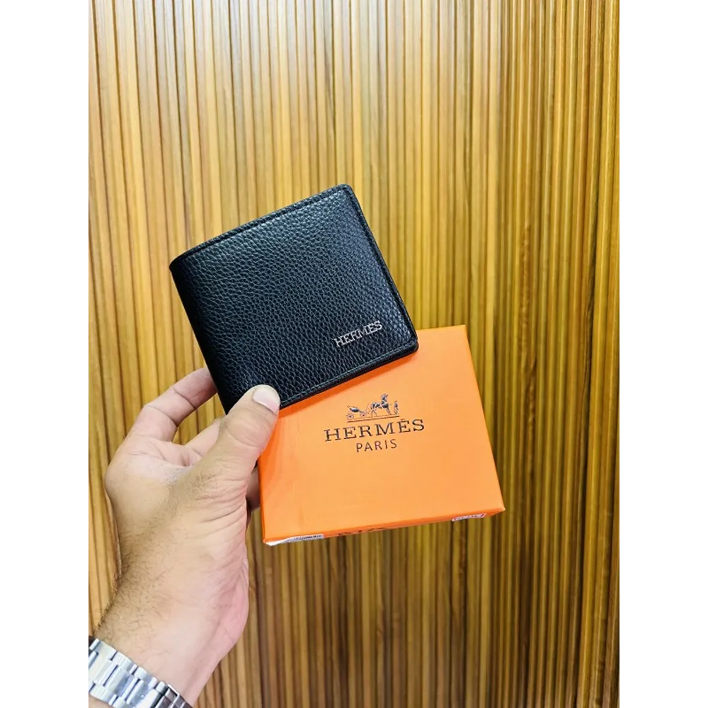 Hermes Wallet For Men (SUP528) - stayhit.in Hermes Wallet For Men (SUP528) - stayhit.in