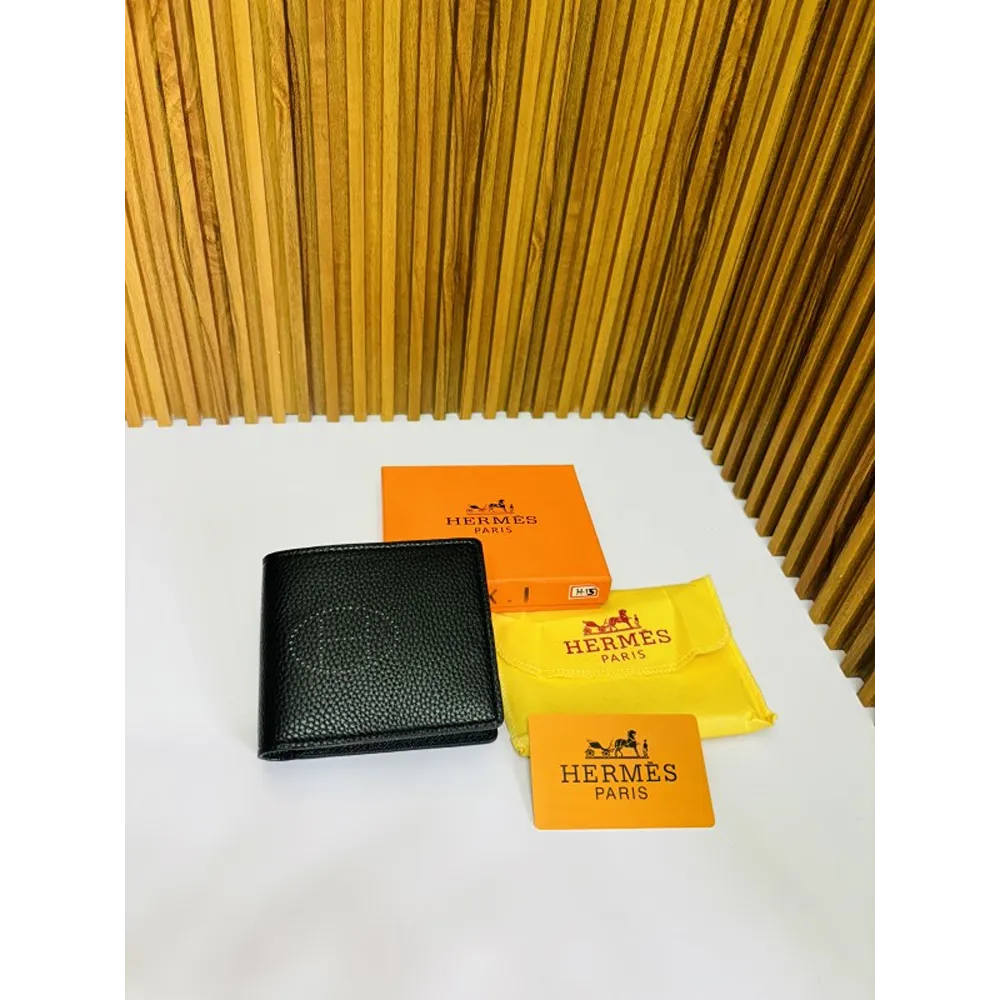 Hermes Wallet For Men (SUP529) - stayhit.in Hermes Wallet For Men (SUP529) - stayhit.in