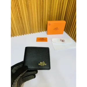 Hermes Wallet For Men (SUP584) - stayhit.in