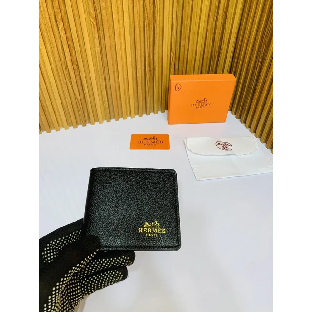 Hermes Wallet For Men (SUP584) - stayhit.in Hermes Wallet For Men (SUP584) - stayhit.in